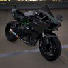 motorcycle_editslance83