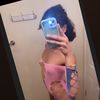 2sxcnavina
