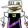 mr_pingu_original