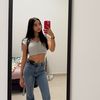 shira.davidd