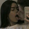 urbest_kay
