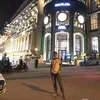 user9kk5aha55i