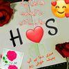 mohammdehannan31