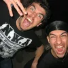 simn.kfr