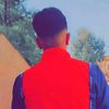 user41s0jx4lgt