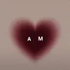 4_9u3m_a