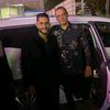 akram_12hsvjsks