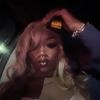 prettygirlsloverodariuss