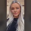 dea_becca