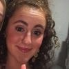 marysales19