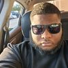 king_khai05