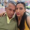 omarregalado1