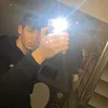 fantomattee_