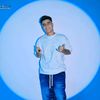 mostafamahmoud3161
