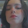 pepezii_
