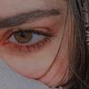 userjy14m4y95p