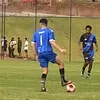 raphaelmonteiro02