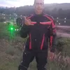 marciooliveira17280