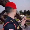mf_m94
