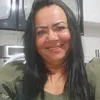 espedita13