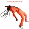 catch_me_if_you_can_54