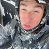 lucvgil
