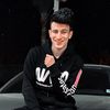 yassin.official3