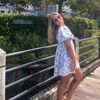 lallipoptdog25