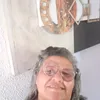 edeniat