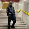 andrebo_