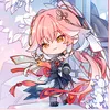 ninonghitoshi