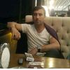 2121amedli6