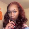therealyournajesty