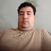 wellingtonpereira98