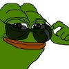 oddshotpepe