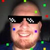 rosspaul83