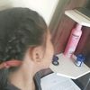urfav_imrell5