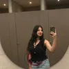 aminatyy_1