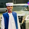 khaledabdeen40