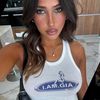 gia