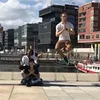 taj_963