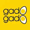 gadogado_3s