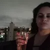 jhenifer_081