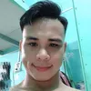 thuan_97_