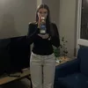 christina