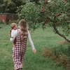 folklaurah