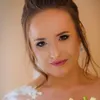 anastasiadrug9