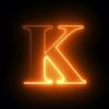 kareem_573