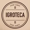 Igroteca