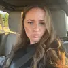 ramonawhereru